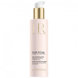 PURE RITUAL CARE IN LOTION FOTO